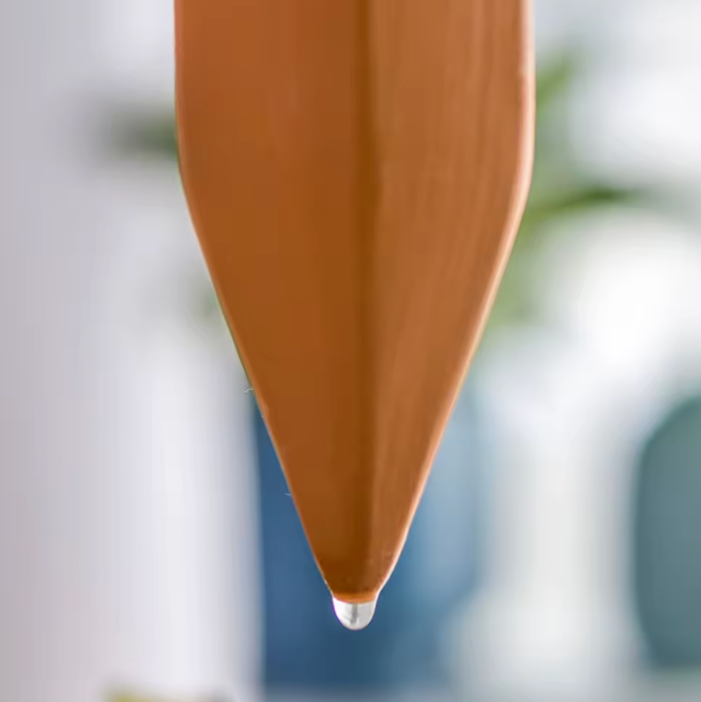 Tempo - Self-Watering Stakes Terracotta
